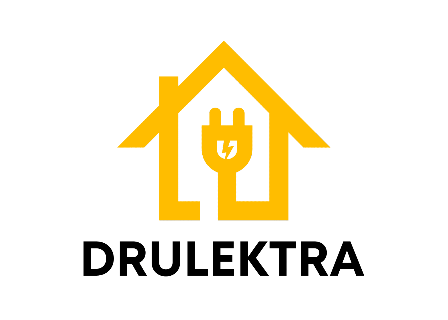 Drulektra, kokybiškos elektrikų paslaugos, elektrikas į namus, elektros montavimai, elektrikas visoje Lietuvoje