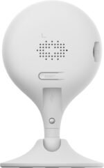 Imou Cue 2E 3MP Wi-Fi kamera - Image 2