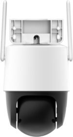 Imou Cruiser Dual 5MPx + 5MPx (10MPx) Wi-Fi kamera - Image 2