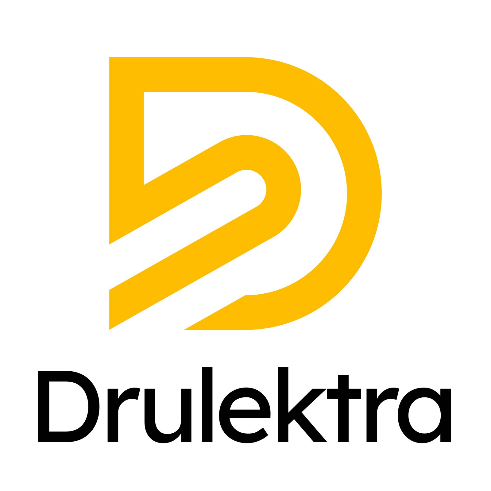 Drulektra.lt