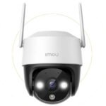 Imou Cruiser 2C 5MP Wi-Fi kamera - Image 2