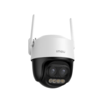 Imou Cruiser Z 5 MPx PTZ  Wi-Fi kamera su dideliu priartinimu