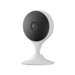 Imou Cue 2E 3MP Wi-Fi kamera