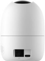 Imou Ranger 2 Pro 5MP Wi-Fi kamera vidaus stebėjimui - Image 2