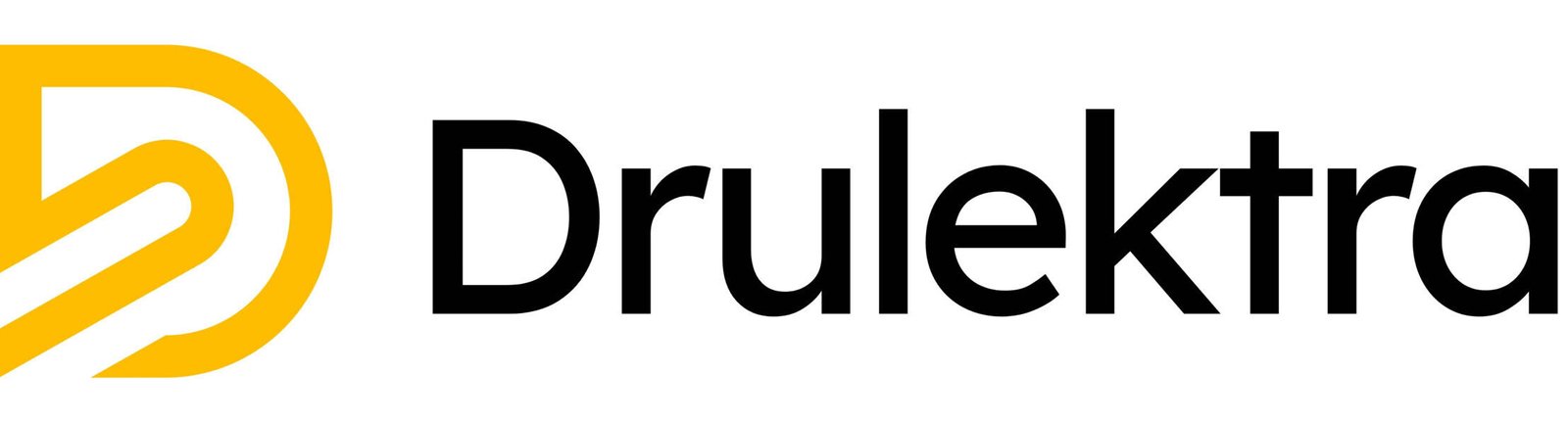 Drulektra.lt