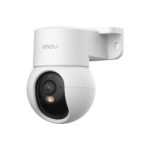 Imou PoE IP Kamera IPC-PS2M-5R1 5MP PT