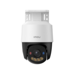 Imou 5MP PoE PT IP kamera – 360° sukimasis