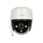 IMOU Cruiser PoE 4MP IP kamera sukiojama
