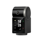 Imou REX VT PRO IP kamera 5MP su baterija