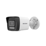 6 MPx Hikvision DS-2CD1061G2-LIU 2.8mm PL IP kamera