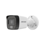 4 MPx HIKVISION IP CAMERA DS-2CD1041G2-LIU 2.8mm