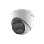 6 MPx Hikvision DS-2CD1361G2-LIU 2.8mm IP kamera