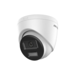 8 MPx Hikvision DS-2CD1383G2-LIUF/SL 2.8mm IP kamera
