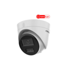4 MPx Hikvision DS-2CD1343G2-LIU (2.8mm) IP kamera
