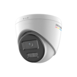4 MPx Hikvision DS-2CD1347G2H-LIU (2.8mm) IP kamera