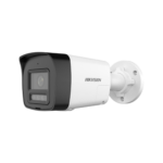 4 MPx Hikvision DS-2CD1043G2-LIUF/SL 2.8mm IP kamera