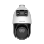 Hikvision DS-2SE4C425MWG-E (14F0) TandemVu PTZ IP kamera