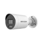 6 MPx Hikvision DS-2CD2063G2-LI2U (2.8mm) IP kamera