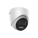 6 MPx Hikvision DS-2CD1363G2-LIUF/SL 2.8mm IP kamera