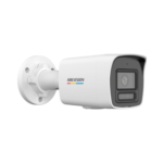 4 MPx Hikvision DS-2CD1047G2H-LIU (2.8mm) IP kamera