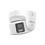 8 MPx Hikvision DS-2CD2387G2P-LSU/SL (4mm) (C) IP kamera – 180° panoraminė ColorVu