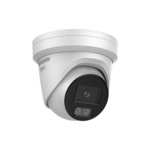 8 MPx Hikvision DS-2CD2387G3-LIS2UY/SL (2.8mm) IP kamera – ColorVu 3.0 su AI