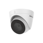 2 MPx Hikvision DS-2CD1321-I (2.8mm) IP kamera
