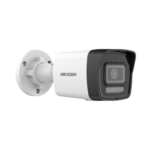 8 MPx Hikvision DS-2CD1083G2-LIUF (2.8mm) IP kamera