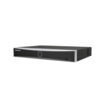 8 kamerų Hikvision DS-7608NXI-K1(D) IP vaizdo įrašymo įrenginys (NVR)